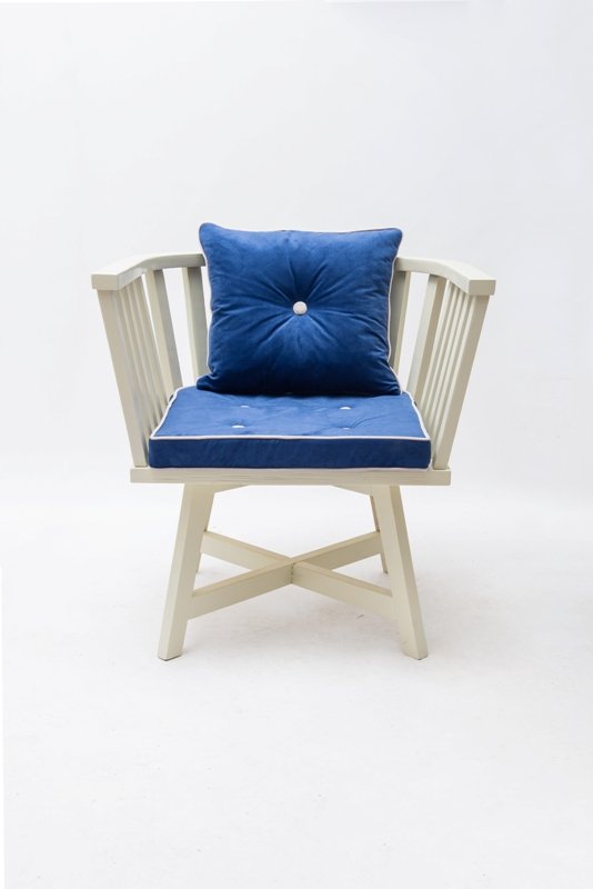 ERATO-XL-1-1.jpg Πολυθρόνα ξύλινη "ERATO XL"