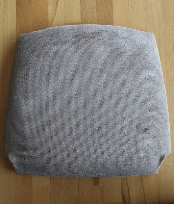 Κάθισμα Καρέκλας Νο3