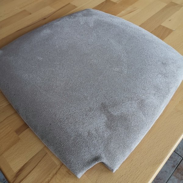 Κάθισμα Καρέκλας Νο3