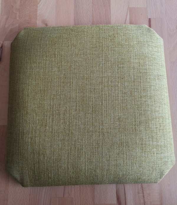 Κάθισμα Καρέκλας Νο5