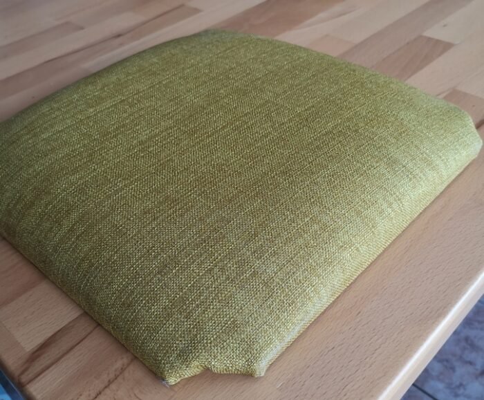 Κάθισμα Καρέκλας Νο5