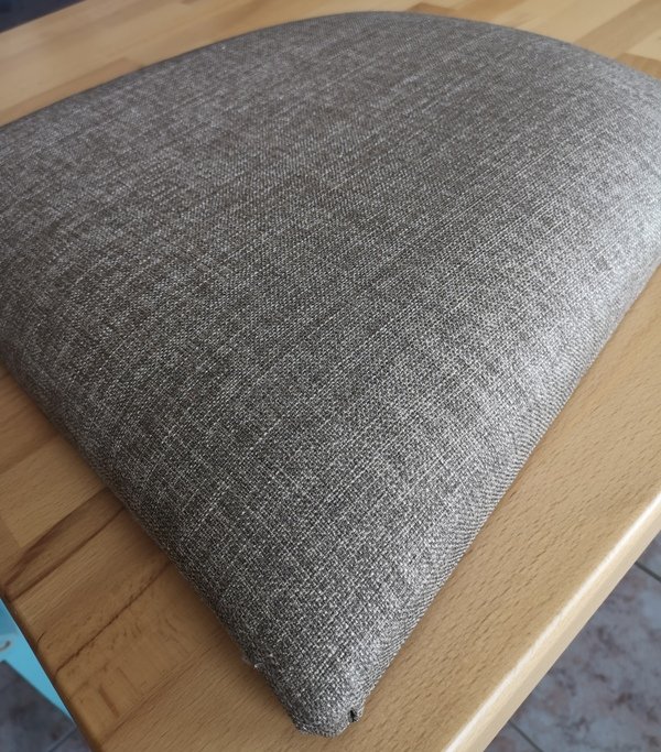 IMG_20200623_144135.jpg Κάθισμα Καρέκλας Νο4