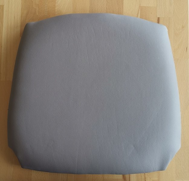 Κάθισμα Καρέκλας Νο3