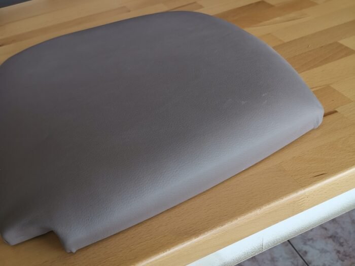 Κάθισμα Καρέκλας Νο3