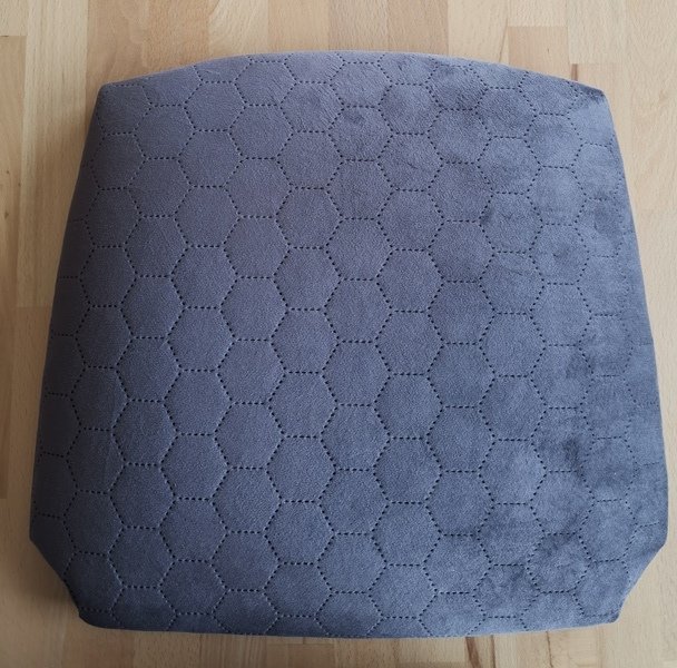 Κάθισμα Καρέκλας Νο3