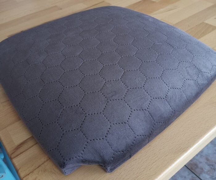 Κάθισμα Καρέκλας Νο3