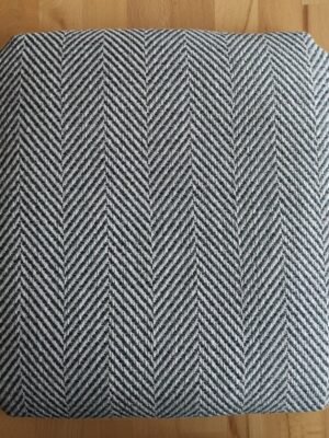 IMG_20200623_144253.jpg Κάθισμα Καρέκλας Νο5