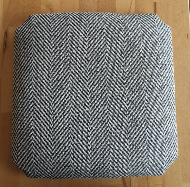 Κάθισμα Καρέκλας Νο5