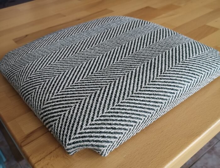 Κάθισμα Καρέκλας Νο5