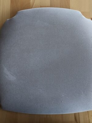 IMG_20200623_144317.jpg Κάθισμα Καρέκλας Νο2