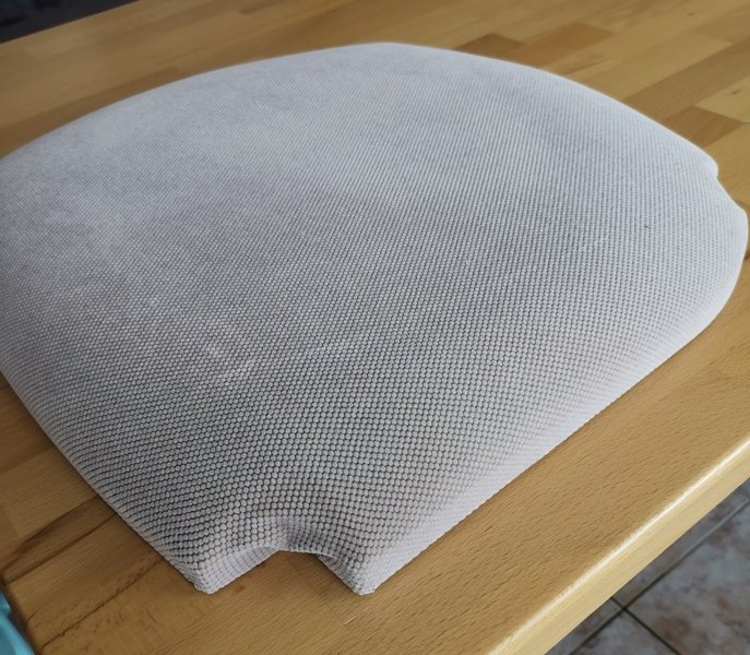 IMG_20200623_144324.jpg Κάθισμα Καρέκλας Νο2