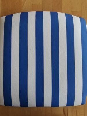 IMG_20200623_144355.jpg Κάθισμα Καρέκλας Νο3