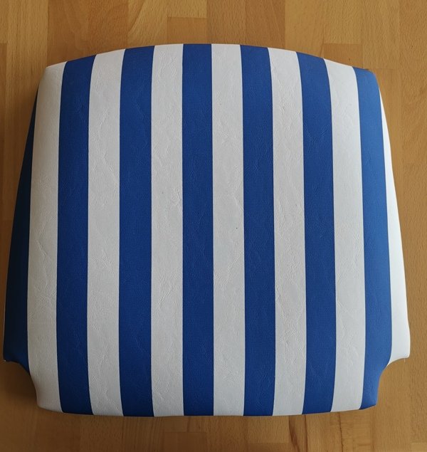 Κάθισμα Καρέκλας Νο3