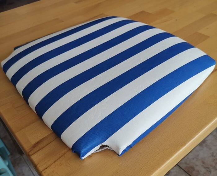 Κάθισμα Καρέκλας Νο3