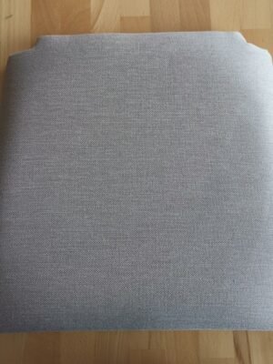 IMG_20200623_144425-1.jpg Κάθισμα Καρέκλας Νο4