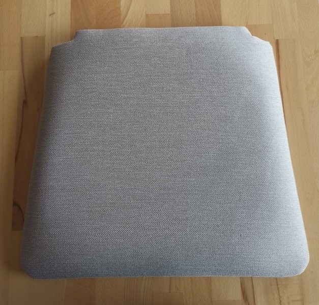 IMG_20200623_144425-1.jpg Κάθισμα Καρέκλας Νο4