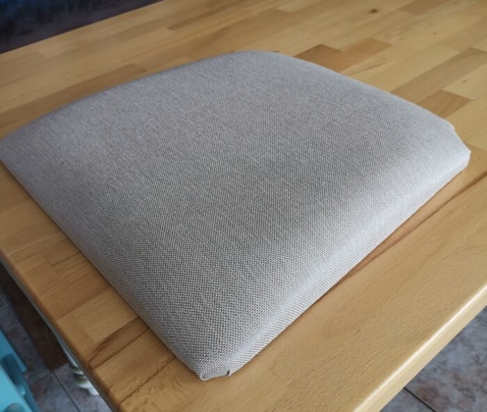 IMG_20200623_144432.jpg Κάθισμα Καρέκλας Νο4