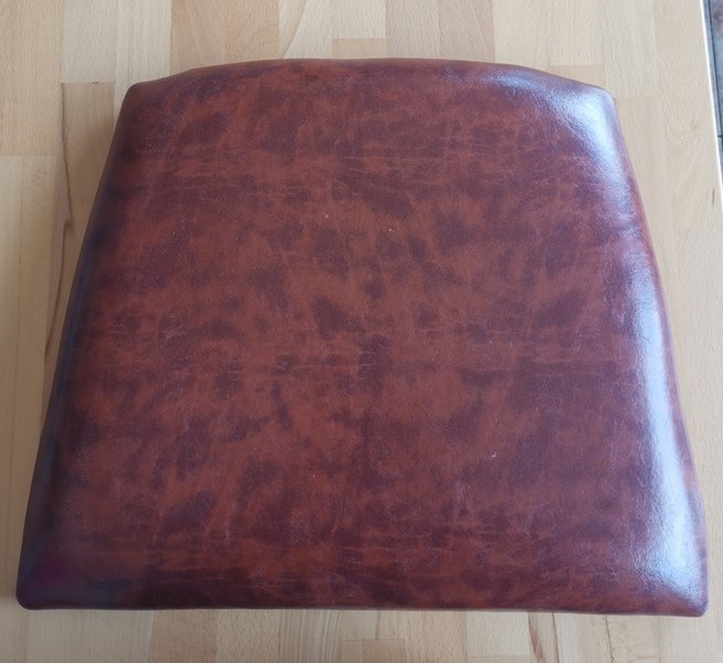 IMG_20200623_144444.jpg Κάθισμα Καρέκλας Νο4