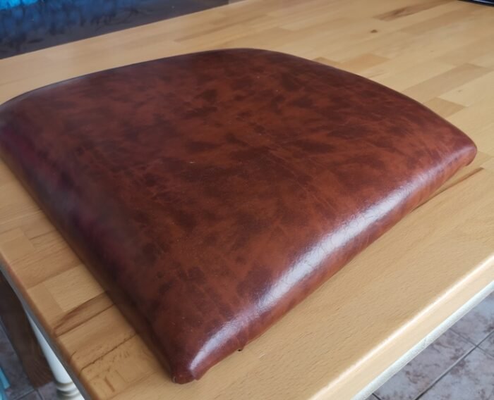 IMG_20200623_144450.jpg Κάθισμα Καρέκλας Νο4