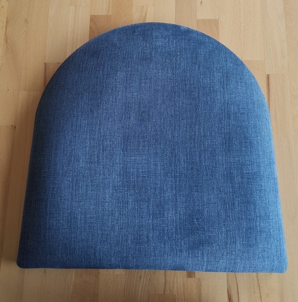 Κάθισμα Καρέκλας Νο1