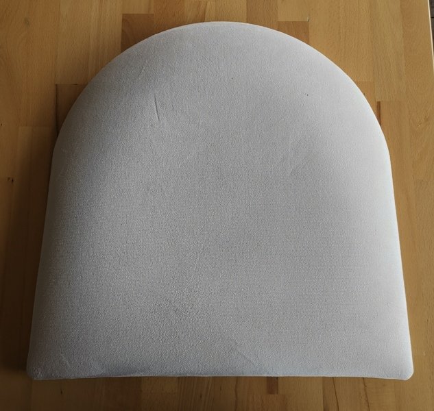 Κάθισμα Καρέκλας Νο1