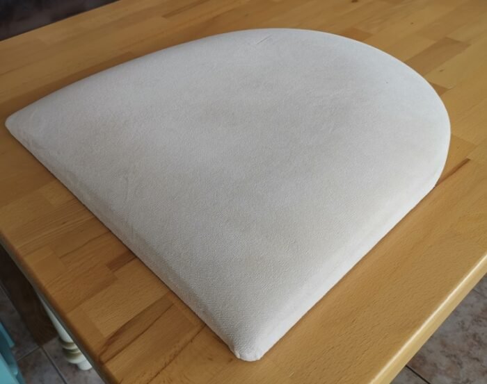 Κάθισμα Καρέκλας Νο1