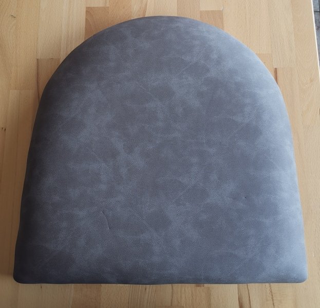 Κάθισμα Καρέκλας Νο1