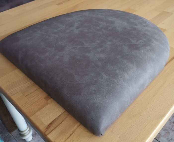 Κάθισμα Καρέκλας Νο1