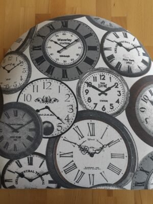 IMG_20200623_144552.jpg Κάθισμα Καρέκλας Νο1