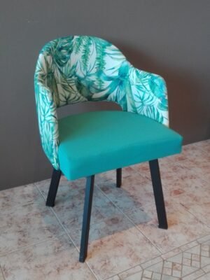 IMG_20200717_091027.jpg Πολυθρόνα "ROMA" μεταλλικό πόδι