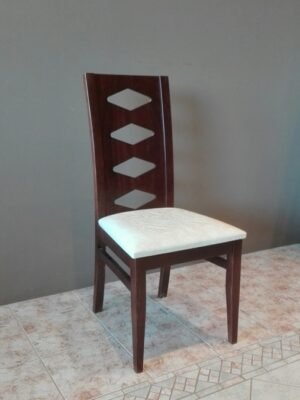 IMG_20200717_105422-ΟΚ.jpg Καρέκλα τραπεζαρίας "ΡΟΜΒΟΣ"