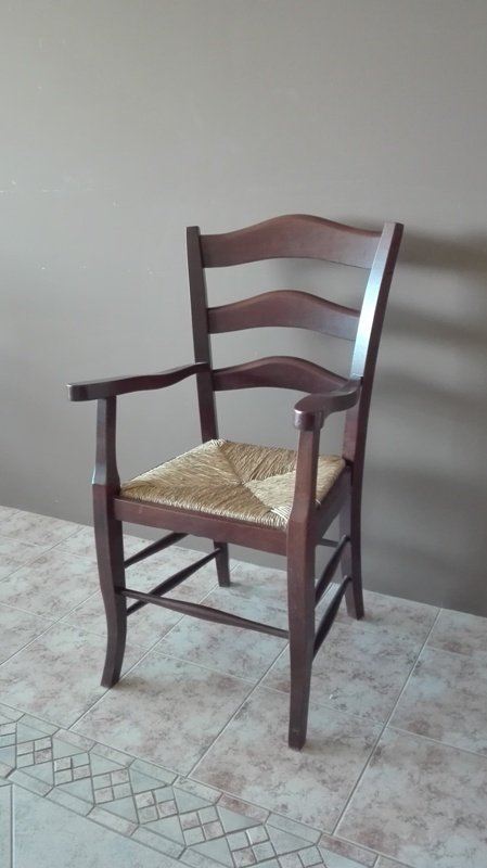 IMG_20200723_131148.jpg Πολυθρόνα ξύλινη "Π48"