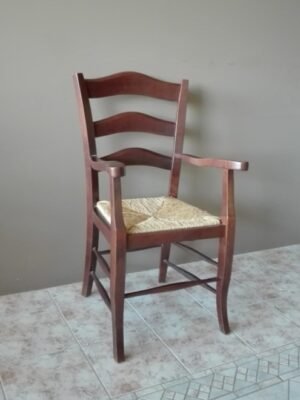 IMG_20200724_083452-2.jpg Πολυθρόνα ξύλινη "Π48"