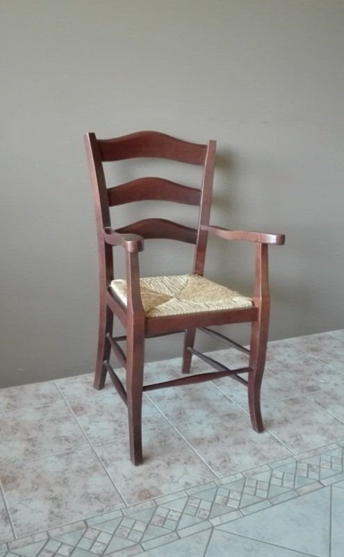 IMG_20200724_083452-2.jpg Πολυθρόνα ξύλινη "Π48"