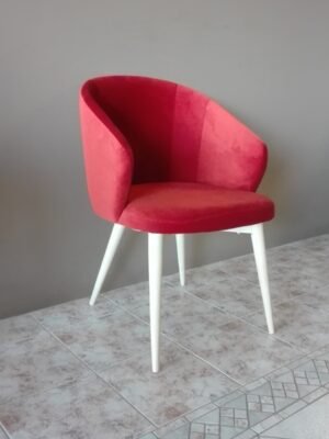 IMG_20200923_091604.jpg Πολυθρόνα "ΑΘΗΝΑ"