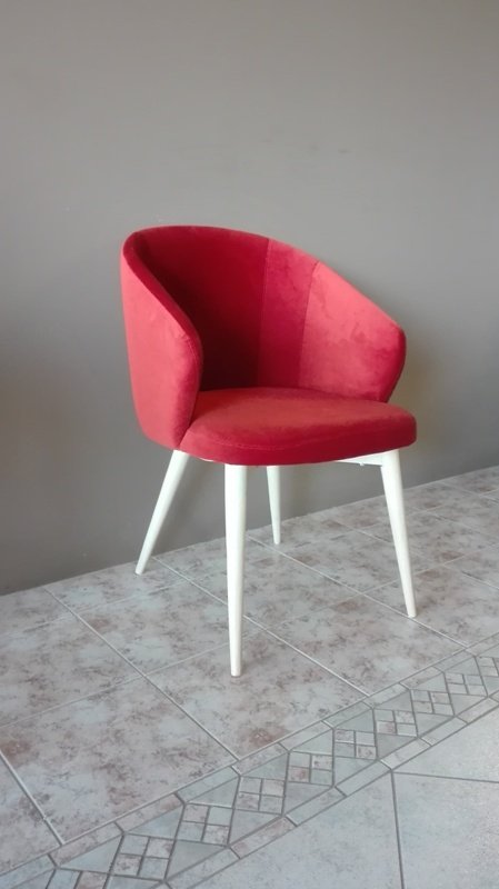 IMG_20200923_091604.jpg Πολυθρόνα "ΑΘΗΝΑ"