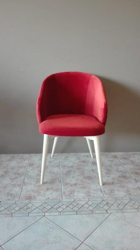 IMG_20200923_091701.jpg Πολυθρόνα "ΑΘΗΝΑ"