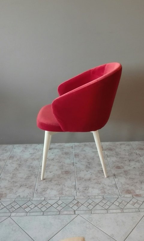 IMG_20200923_091745.jpg Πολυθρόνα "ΑΘΗΝΑ"