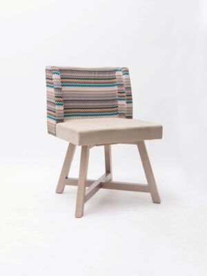 IRO-1-1.jpg Πολυθρόνα "ΗΡΩ"