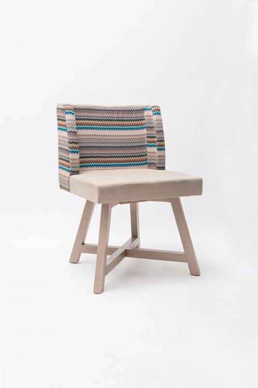 IRO-1-1.jpg Πολυθρόνα "ΗΡΩ"