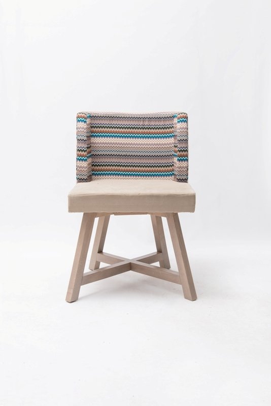 IRO-2-1.jpg Πολυθρόνα "ΗΡΩ"