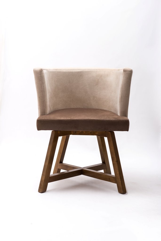 Πολυθρόνα "ΙΣΜΗΝΗ"