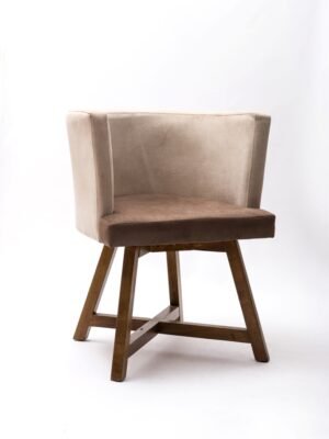 ISMINI.jpg Πολυθρόνα "ΙΣΜΗΝΗ"