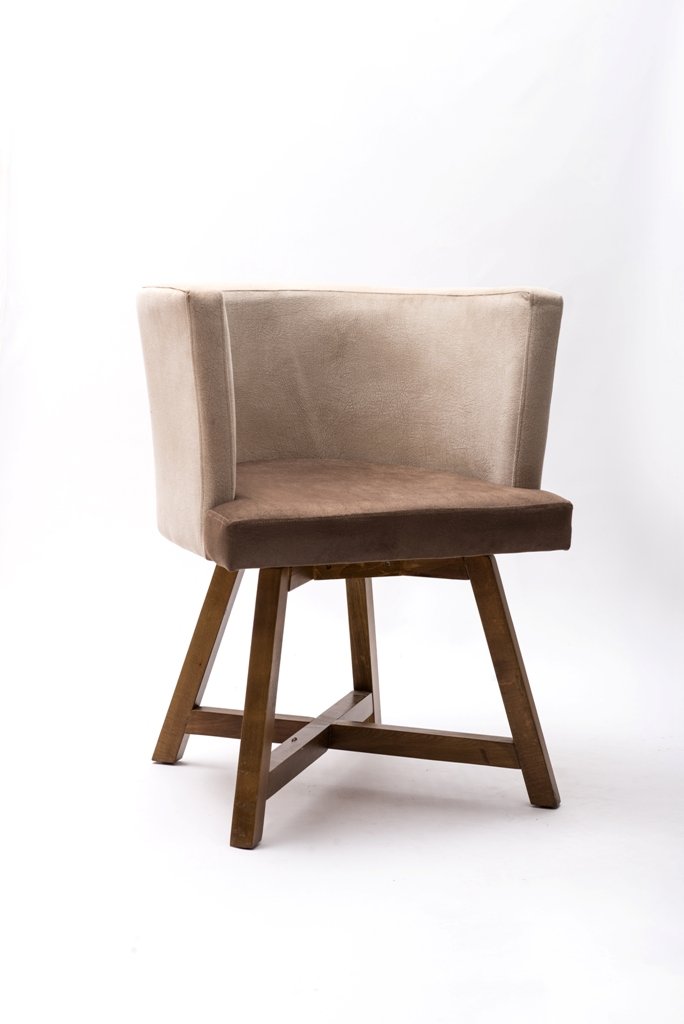 Πολυθρόνα "ΙΣΜΗΝΗ"