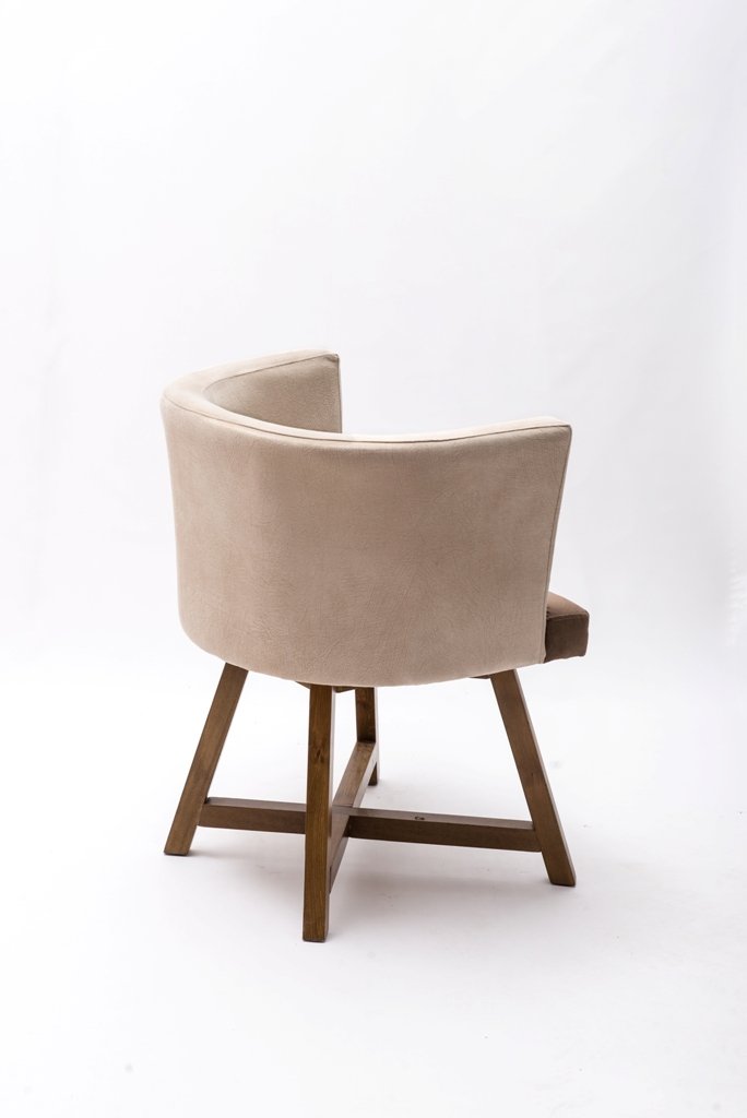 Πολυθρόνα "ΙΣΜΗΝΗ"