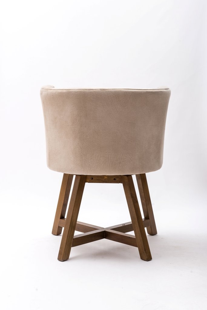 Πολυθρόνα "ΙΣΜΗΝΗ"