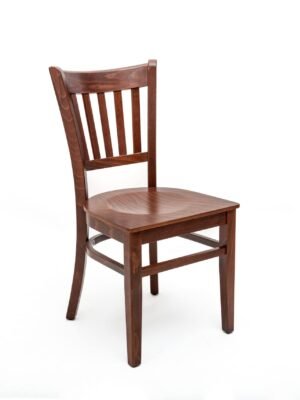 JOLANDA-1-scaled-1.jpg Ξύλινη καρέκλα “JOLANDA”