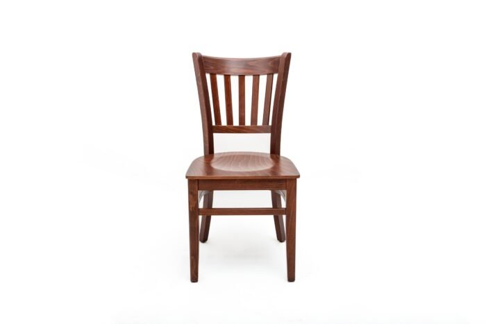 JOLANDA-3-scaled-1.jpg Ξύλινη καρέκλα “JOLANDA”