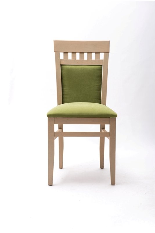 Καρέκλα τραπεζαρίας "Κ13"