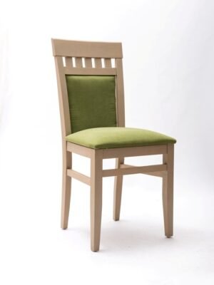 Καρέκλα τραπεζαρίας "Κ13"